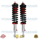 Rancho Quicklift Struts Set Fits 03-18 Toyota 4RUNNER, Fj Cruiser 2WD, 4WD W/2" New. Price: $481.15.