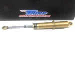 Pro Ultimate 9" Racing Coilover Shock Right Rear Rr Used. Price: $69.00.