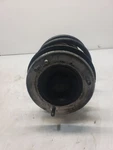 2001-2006 Bmw 325I Passenger Right Rh Strut Front Convertible Oem Used. Price: $65.95.