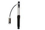 Icon Vehicle Dynamics 56505R Suspension Shock Absorber 07-UP FJ/03-UP 4 Run New. Price: $319.65.