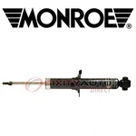 Monroe Oespectrum 72691 Suspension Strut For 345761 340027 3213-0547 Zl New. Price: $128.72.