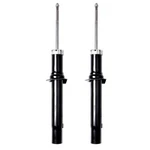 New Pair Front Shocks Struts Lh & Rh For 2004-2008 Acura Tl Tsx 2.4 3.0 3.2 3.5L. Price: $44.64.