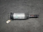Front Left Air Suspension Strut 2018 Range Rover Velar J8A2-3C286-AB 2019 2020 Used. Price: $299.00.