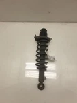 2011 Toyota Corolla Driver Side Rear Left Strut Assembly Used. Price: $109.99.