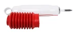Skyjacker Hydro 7000 Shock Absorber Fits 1975-1997 Ford Mazda Toyota Dodge H7052 New. Price: $55.25.