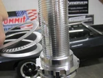 Umi Performance 7995-102 Differential Pinion Bearing Kit New. Price: $53.59.