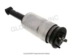Land Rover (2010-2016) Shock Absorber Front Left Right (1 Pc) Eurospare Oem New. Price: $527.05.
