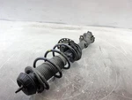 2012 2013 2014 2015 2016 2017 Kia Rio Right Passenger Front Strut Shock Absorber Used. Price: $67.50.