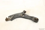 2016-20 Kia Sorento Front Left Side Suspension Lower Control Arm 54500C6000 Oem Used. Price: $79.00.