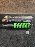 Ironman 45710FE 4X4 Foam Cell Pro Front Strut Shock For 2003+ Toyota Runner New. Price: $314.10.
