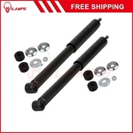 Rear Struts Shocks 2008-2012 Ford Escape 2008-2011 Mazda Tribute Mariner New. Price: $42.37.