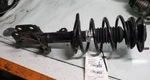Front Passenger Right Strut 14-19 Toyota Corolla Sedan Non-sport Suspension Oem Used. Price: $99.98.