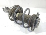 2017 2018 2019 Chevrolet Malibu Oem Front Left Strut 1.5L Turbo 72K Miles Used. Price: $59.00.