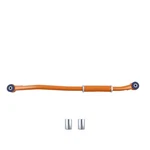 Front Adjustable Track Bar Rods 2"-6" Lift For Dodge Ram 2003-2013 2500 3500 4WD New. Price: $79.99.