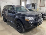 Strut Land Rover LR2 2008 2009 2010 2011 Front Left 1441387 Used. Price: $124.99.
