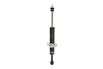 Eibach E60-27-001-04-10 Suspension Shock Absorber New. Price: $159.00.