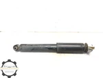 2020-2025 Cadillac XT6 Awd 3.6L Right Passenger Rear Strut Shock Absorber Oem Used. Price: $174.99.