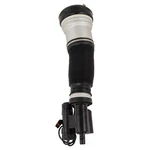 Air Suspension STRUT-4MATIC, Awd Trq PAA81136 New. Price: $263.98.