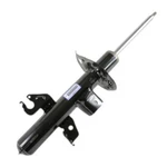 Mopar 05168588AF Suspension Strut, Front Right, (2014-2018 Jeep Cherokee) New. Price: $184.95.