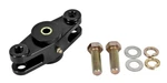 Bmr WL007 05-14 Ford Mustang Watts Link Pivot Upgrade, Billet Alum, Only New. Price: $189.95.