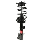 373044 Monroe Fully Loaded Strut Front Driver Or Passenger Side Right Left New. Price: $162.47.