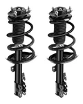 Front Strut Assembly 172212 172211 For Toyota Highlander Set Of New. Price: $244.99.