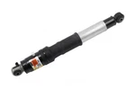 Shock Absorber-base Rear Acdelco Gm Original Equipment 580-1095 New. Price: $344.62.