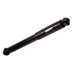 For Chevy Equinox 2014-2017 Acdelco 530-495 Professional Rear Shock Absorber New. Price: $76.61.