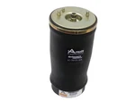 Bmw Suspension Air Bag (pneumatic Spring) 2000-2006 37121095580--ARN New. Price: $182.78.
