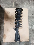 Driver Left Lh Strut Front Fits 2005-2006 Equinox Used Tested Oem. Price: $62.95.