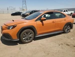 Used Front Right Suspension Strut Fits: 2022 Subaru Wrx Mt Gra. Price: $156.00.