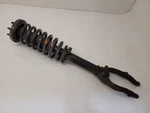2003-2007 Honda Accord Rh Passenger Right Strut Front Sedan 7253446 Used. Price: $114.47.