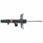 Kyb Suspension Strut 3340124 New. Price: $115.18.