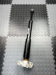 2014 2015 2016 2017 2018 Jeep Cherokee Rear Right Side Shock Absorber Oem Used. Price: $48.75.