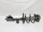 2009-2013 Nissan Murano Front Left Driver Side Shock Strut Absorber E4303-1AA1B Used. Price: $132.50.