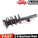 Front Right Shock Strut Assy Ads Fit Mercedes X247 H247 GLB250 A2473236600 19-25 New. Price: $185.32.