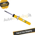 Bilstein 29-241668 Front Shock Absorber For 2015-2019 Bmw X6 New. Price: $279.00.