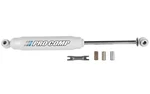 Pro Comp ES3000 Shock Absorber For S10 S15 Blazer Jimmy Hombre 0-2" Lift New. Price: $41.99.