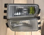 Lexus GS300 Toyota Aristo 1998-2005 Jdm Fog Lights Oem Ichikoh 30-231 Used. Price: $249.00.