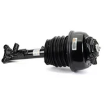 Arnott AS-3239 Air Suspension Strut For Mercedes Benz Neu. Price: $1434.82.