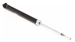 Genuine Nissan Suspension Shock Absorber E6210-9KZ0B New. Price: $125.35.