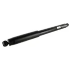 Genuine Ford Shock Absorber Assembly ML3Z-18125-AV New. Price: $146.65.