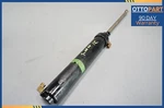 1984-1992 Jaguar Xjs Series Three Front Left Right Side Shock Absorber Oem Used. Price: $57.75.