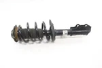 2018 - 2024 Buick Enclave Front Left Side Suspension Shock Strut Absorber Oem Used. Price: $115.75.