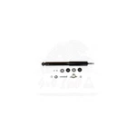 Shock Absorber Front Ultra For Mercedes-benz 300SD 1985 Gabriel New. Price: $62.57.