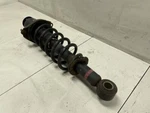 Toyota Prius 2008 Rear Right Shock Strut Absorber Factory Used. Price: $59.75.