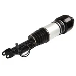 Front Air Suspension Spring Bag For Mercedes W219 CLS500 CLS550 E350 E550 Left New. Price: $200.39.
