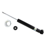 Bilstein For Bmw 5 Series E60 X-drive Rear Shock Absorbers B4 19-230887 New. Price: $143.00.