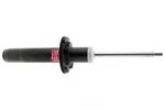 Suspension Strut Kyb 341744 New. Price: $83.95.