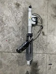 21-24 Dodge Ram 1500 Trx Hellcat 4X4 Oem Passenger Rear Shock Bilstein Used. Price: $700.00.
